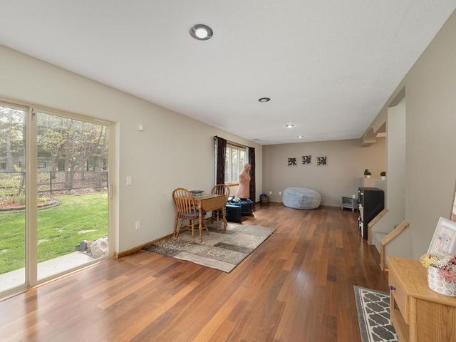 10154 Noble Court N, Brooklyn Park, MN 55443