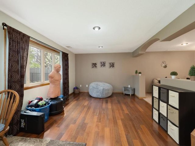 10154 Noble Court N, Brooklyn Park, MN 55443