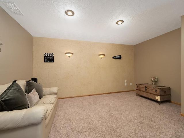 10154 Noble Court N, Brooklyn Park, MN 55443