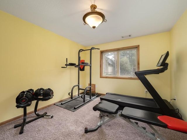 10154 Noble Court N, Brooklyn Park, MN 55443
