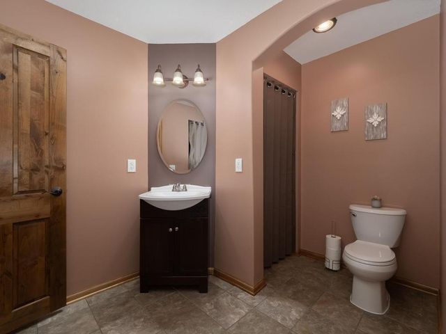 10154 Noble Court N, Brooklyn Park, MN 55443