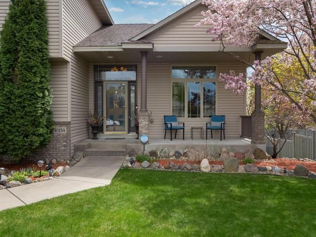 10154 Noble Court N, Brooklyn Park, MN 55443
