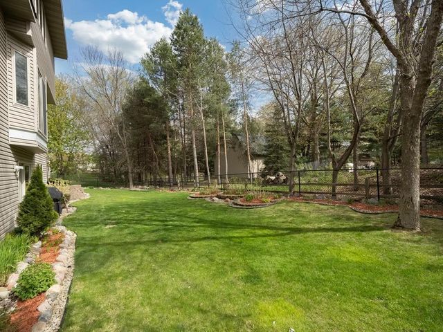 10154 Noble Court N, Brooklyn Park, MN 55443
