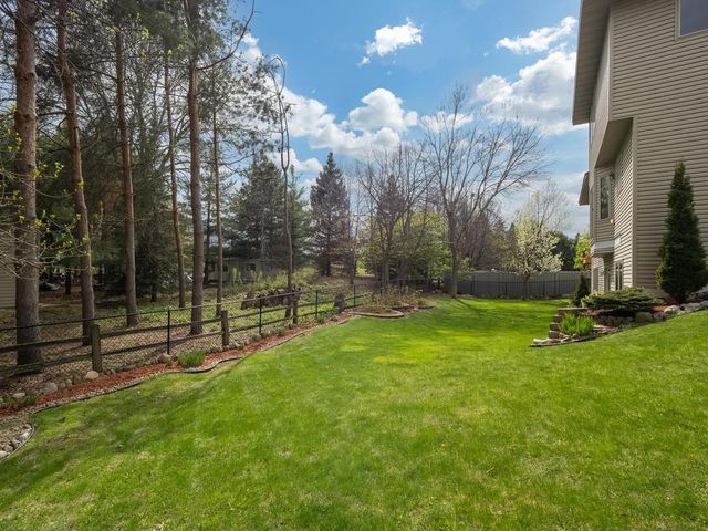10154 Noble Court N, Brooklyn Park, MN 55443
