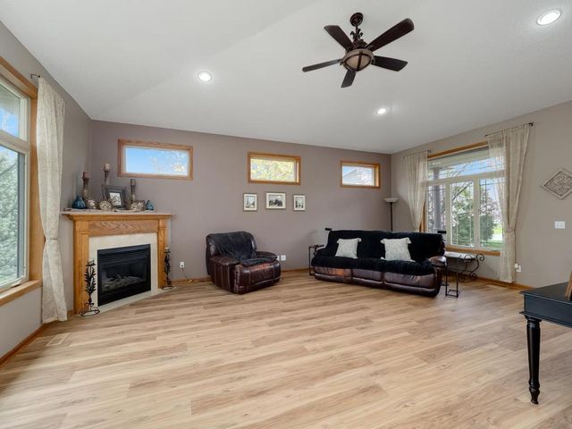 10154 Noble Court N, Brooklyn Park, MN 55443