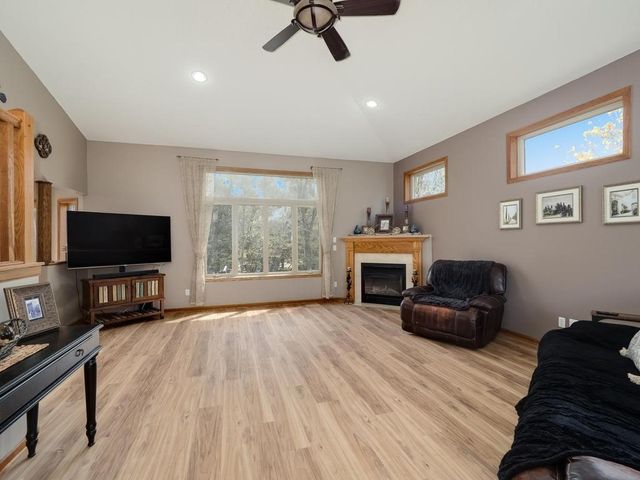 10154 Noble Court N, Brooklyn Park, MN 55443