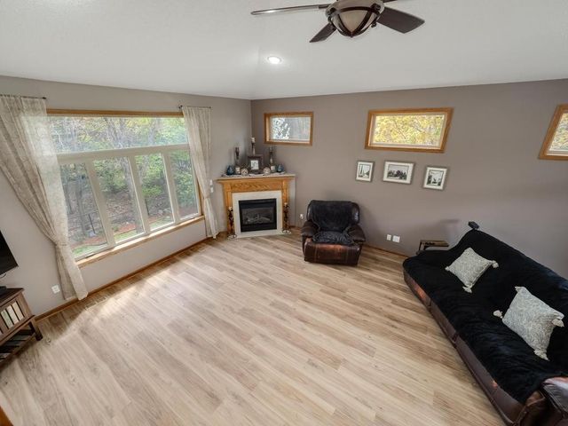 10154 Noble Court N, Brooklyn Park, MN 55443