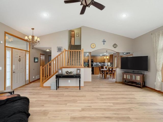 10154 Noble Court N, Brooklyn Park, MN 55443