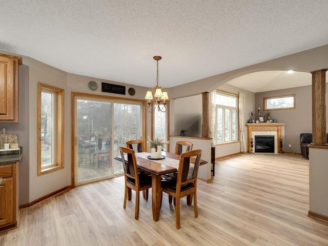 10154 Noble Court N, Brooklyn Park, MN 55443