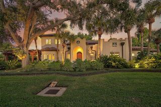 4439 WESTWOOD LANE, Sarasota, FL 34231