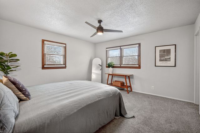 6363 Panorama Drive, Panora, IA 50216