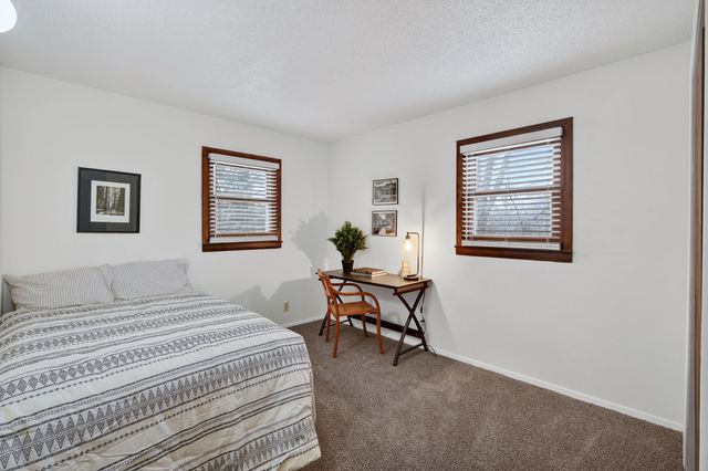 6363 Panorama Drive, Panora, IA 50216