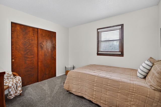 6363 Panorama Drive, Panora, IA 50216