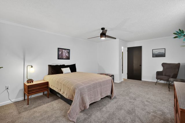 6363 Panorama Drive, Panora, IA 50216