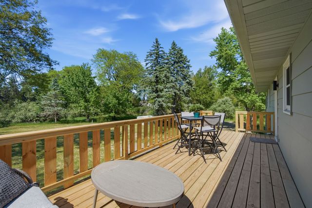 6363 Panorama Drive, Panora, IA 50216