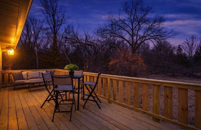 6363 Panorama Drive, Panora, IA 50216