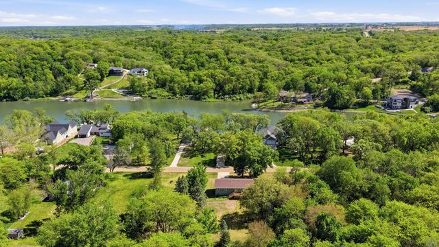 6363 Panorama Drive, Panora, IA 50216