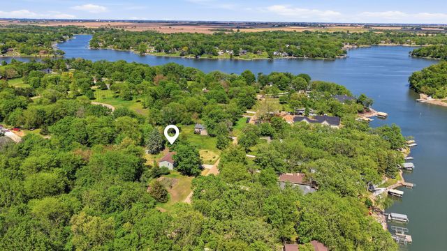 6363 Panorama Drive, Panora, IA 50216