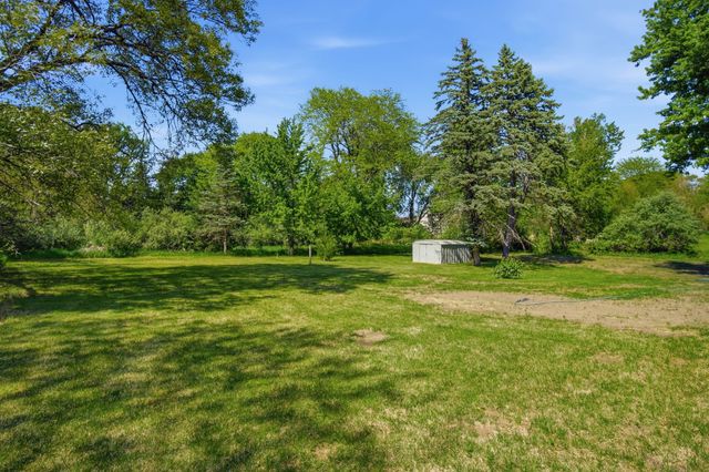 6363 Panorama Drive, Panora, IA 50216