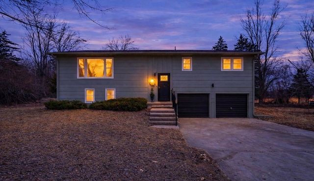 6363 Panorama Drive, Panora, IA 50216