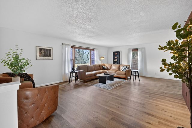 6363 Panorama Drive, Panora, IA 50216