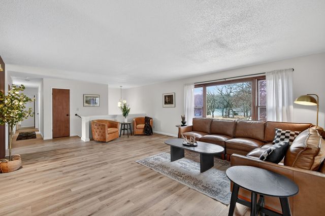 6363 Panorama Drive, Panora, IA 50216