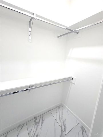 3201 Magdalena Street 6, Mission, TX 78573