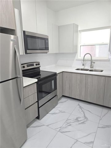 3201 Magdalena Street 6, Mission, TX 78573