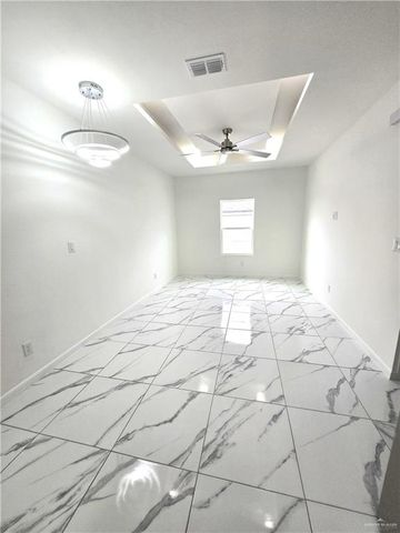 3201 Magdalena Street 6, Mission, TX 78573