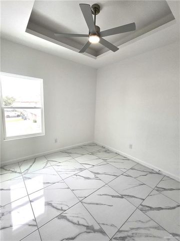 3201 Magdalena Street 6, Mission, TX 78573