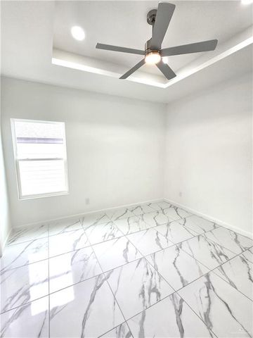 3201 Magdalena Street 6, Mission, TX 78573