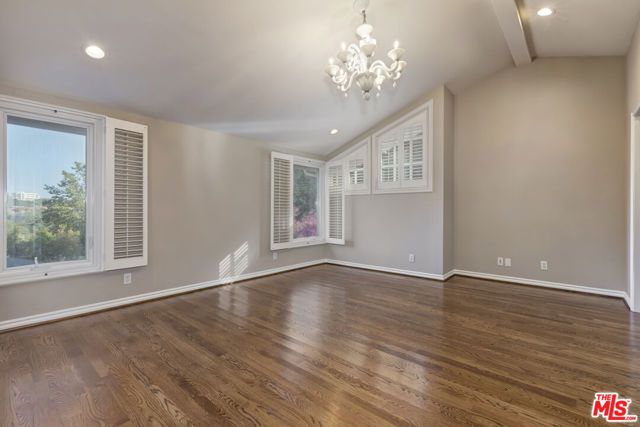 1277 N Norman Place, Los Angeles, CA 90049