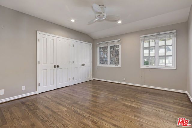 1277 N Norman Place, Los Angeles, CA 90049