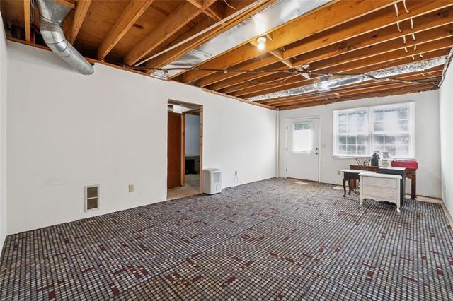3835 THORNHILL SW Drive, Lilburn, GA 30047