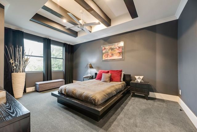 5113 Vandelia Street, Dallas, TX 75235