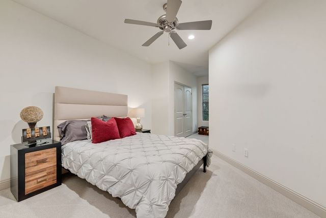 5113 Vandelia Street, Dallas, TX 75235