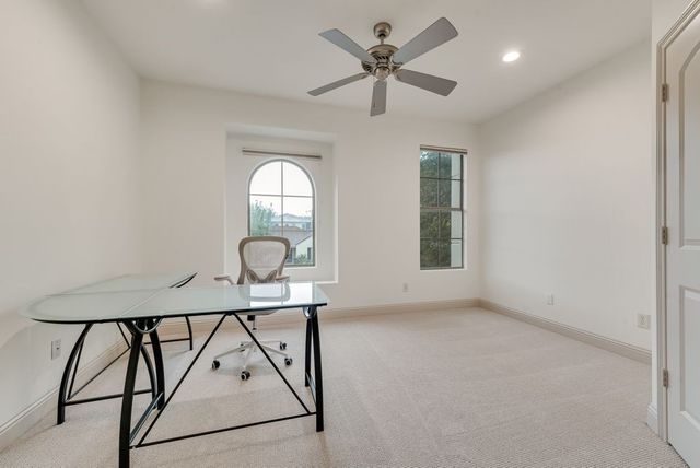 5113 Vandelia Street, Dallas, TX 75235