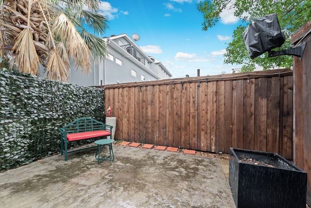 5113 Vandelia Street, Dallas, TX 75235