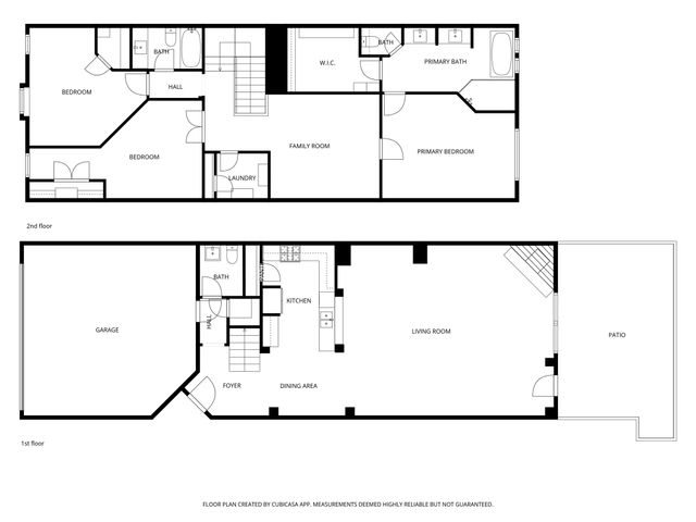 5113 Vandelia Street, Dallas, TX 75235