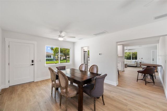 1401 49TH STREET N, St Petersburg, FL 33710