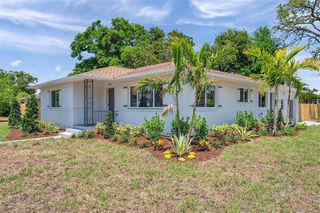 1401 49TH STREET N, St Petersburg, FL 33710