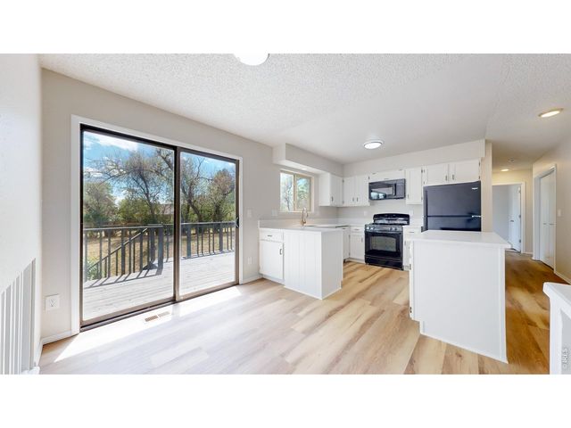 2038 44th Ave, Greeley, CO 80634