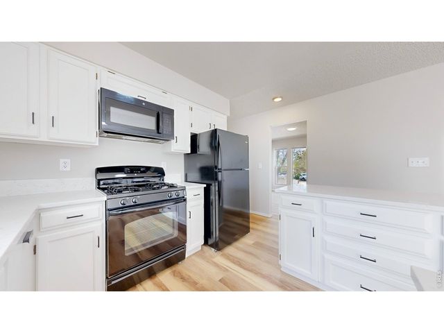 2038 44th Ave, Greeley, CO 80634