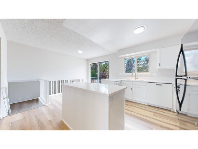 2038 44th Ave, Greeley, CO 80634