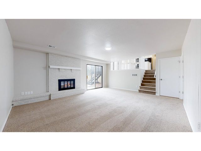 2038 44th Ave, Greeley, CO 80634