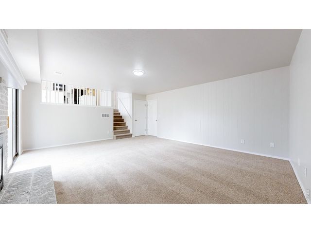 2038 44th Ave, Greeley, CO 80634