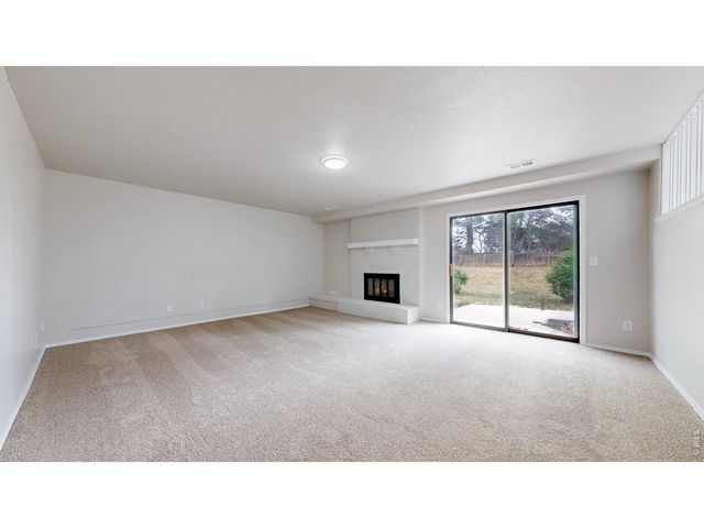 2038 44th Ave, Greeley, CO 80634