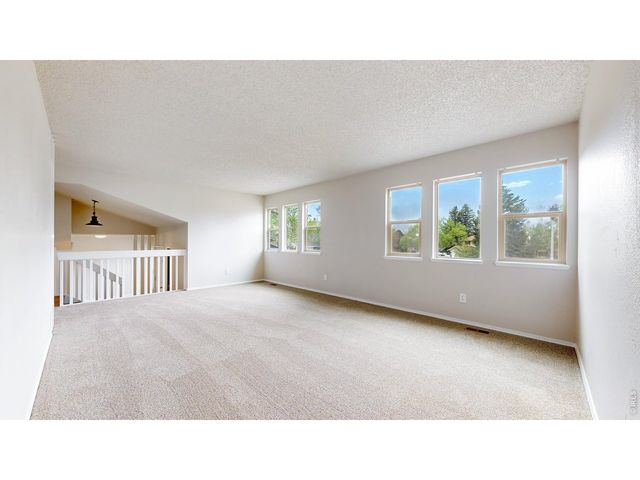 2038 44th Ave, Greeley, CO 80634