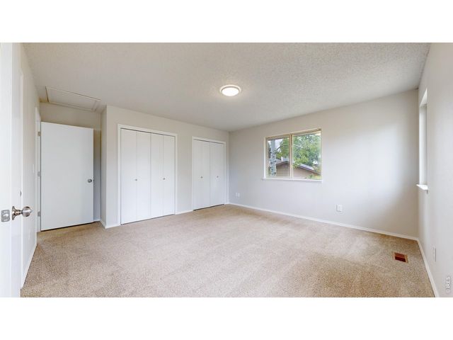 2038 44th Ave, Greeley, CO 80634