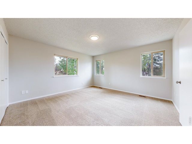 2038 44th Ave, Greeley, CO 80634